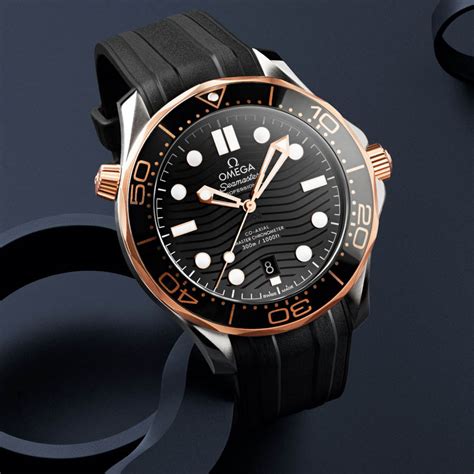 omega seamaster diver 300m co-axial master chronometer stores|omega seamaster diver watch price.